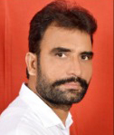 राष्ट्रीय अध्यक्ष